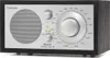 Tivoli Audio Model One BT...
