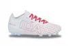 IDA Helia Club FG/AG Soccer...