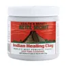 Aztec Secret Indian Healing...