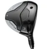 Callaway Quantum Max D...