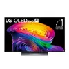 LG 48" Class OLED evo AI C6...