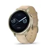 Garmin Venu 4 Bluetooth 41 mm...