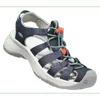 KEEN Astoria West Sandals for...