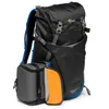 Lowepro PhotoSport BP 24L AW...