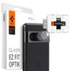 Spigen Glas.tR EZ Fit Optik...