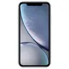 iPhone XR 64GB - White -... iPhone XR 64GB - White -...