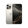 Apple iPhone 16 Pro Max (256...