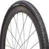 Maxxis Rambler Tubeless Tire...