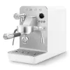 SMEG Espresso Manual Coffee...