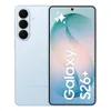 Smartphone Samsung Galaxy...
