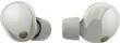 Sony WF-1000XM5 Wireless...