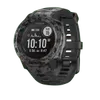 Garmin Instinct Solar,...