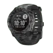 Garmin Instinct Solar,...