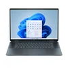 HP Spectre x360 16-aa0085nd...
