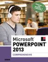 Microsoft PowerPoint 2013:...