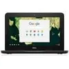 Dell Chromebook 11 3180 11.6"...