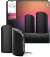 Philips Hue Wall Washer...