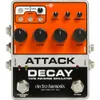 Harmonix - Attack Decay Tape...