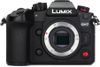 Panasonic Lumix GH7...