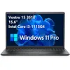 Dell 32 Inch LED Curved QHD...