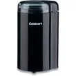 Cuisinart Electric Blade...