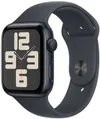 Apple Watch SE 2024 GPS 44mm...