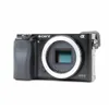 Sony Alpha A6000 Mirrorless...
