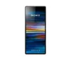 Sony Xperia 10 I4113 Dual Sim...