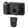 Ricoh GR III HDF Digital...