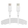 Belkin BoostCharge USB-C to...