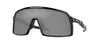 Oakley Men's Oo9406 Sutro