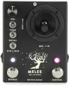 Walrus Audio Melee: Wall of...
