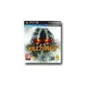 Killzone 3 - PlayStation 3 -...