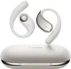 Xiaomi OpenWear Stereo - In...