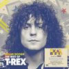 T. Rex: Bolan Boogie 2CD...