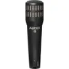 Audix I-5 Instrument...