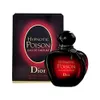Dior Christian Dior Hypnotic...