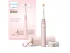 Philips Sonicare 9900...