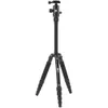 Sirui T-005KX 52" Aluminum...