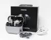 SAMSUNG Galaxy Buds 3 Pro AI...