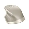 Logitech MX Master - Mouse -...