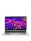 Acer Aspire 3 15 A315-44P -...