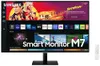 SAMSUNG 32" M70B Series 4K...