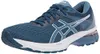 ASICS GT-2000 9 Mako...