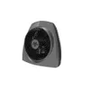 VH200 1500-Watt Electric...