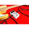 MXR Yngwie Malmsteen...
