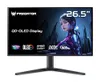 acer Predator Gaming Monitor...
