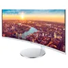 Samsung C34J791WTP Curved 34"...