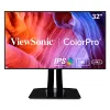 ViewSonic ColorPro 32" 4K...