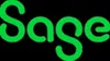 Sage Business Cloud...